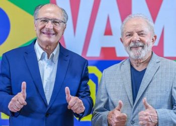 Plano para assassinar Lula repercute na imprensa europeia