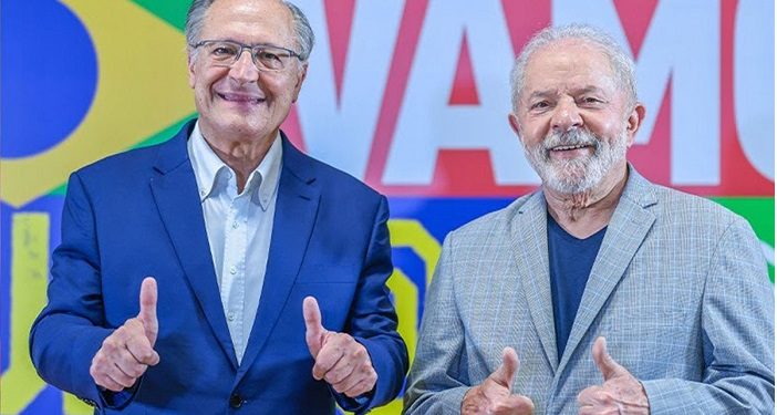 Plano para assassinar Lula repercute na imprensa europeia