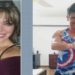 Transexual que matou amigo em São Paulo