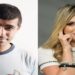 Justiça arquiva ação de Dani Calabresa contra Marcius Melhem e o humorista comemora na web