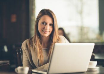 Kismia: Site de relacionamentos para pessoas divorciadas
