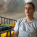 Nuno Ramos: obra análise de Deneval Siqueira de Azevedo Filho