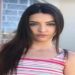 acidente com a blogueira pamela sitnek