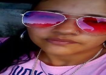 Mulher estava em coma a semanas, acordou, acusou o marido e morreu dias depois