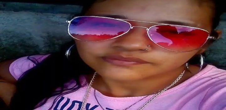 Mulher estava em coma a semanas, acordou, acusou o marido e morreu dias depois