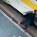 rAPAZ ATROPELADO POR ONIBUS EM CASCAVEL