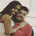 homem preso por feminicidio morre em prisao no rj