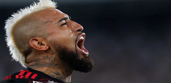 fLAMENGO X BOTAFOGO BRASILEIRAO 2022