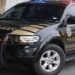 operação Criptônimo em macaé