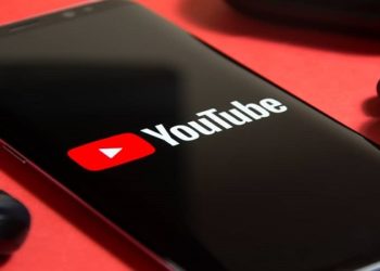 Youtube e Bolsonarismo: