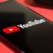 Youtube e Bolsonarismo: