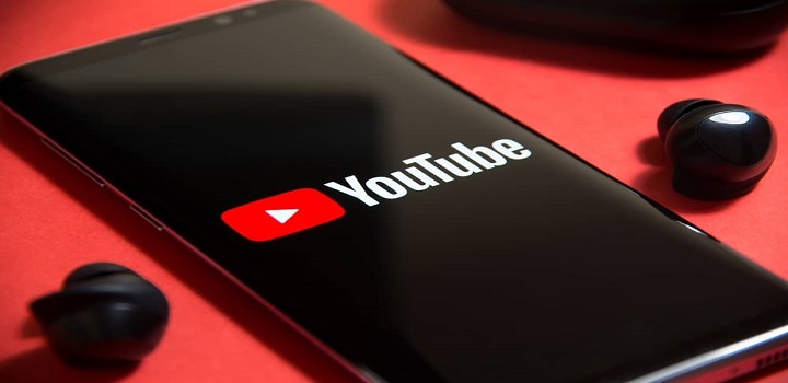 Youtube e Bolsonarismo:
