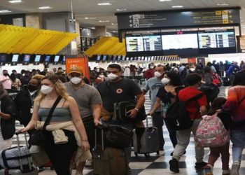 A Agência Nacional de Aviação Civil (Anac) realiza nesta quinta-feira, a partir das 14h, o leilão de concessão de 15 aeroportos