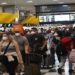 A Agência Nacional de Aviação Civil (Anac) realiza nesta quinta-feira, a partir das 14h, o leilão de concessão de 15 aeroportos