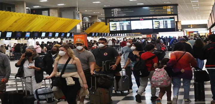A Agência Nacional de Aviação Civil (Anac) realiza nesta quinta-feira, a partir das 14h, o leilão de concessão de 15 aeroportos