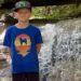 Autoridades de saúde do estado do Nebraska confirmaram que um garoto americano de 8 anos morreu em decorrência de uma infecção causada por raro tipo de ameba, conhecida como 'comedora de cérebros'