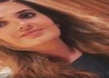 Pecuarista foi morta no fim do mês passado, asfixiada, na própria casa em um condomínio de luxo