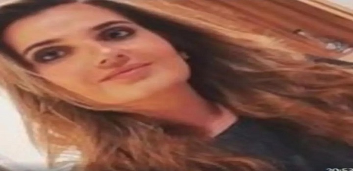 Pecuarista foi morta no fim do mês passado, asfixiada, na própria casa em um condomínio de luxo