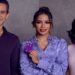 Cargo de Anitta na Nubank