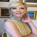 morte da atriz Anne heche