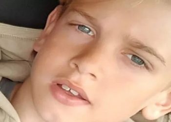 Morreu neste sábado Archie Battersbee, de 12 anos, que estava em coma havia quase quatro meses em Londres, no Reino Unido.