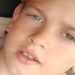 Morreu neste sábado Archie Battersbee, de 12 anos, que estava em coma havia quase quatro meses em Londres, no Reino Unido.