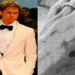 Agressões de Brad Pitt a Angelina Jolie