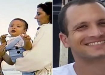 Gloria Perez e parte do elenco da novela "Barriga de aluguel", exibida pela TV Globo em 1990, usaram as redes sociais para manifestar indignação diante da morte de Bruno Moreira, intérprete do bebê que inspirava a trama principal do folhetim.