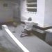 Imagens de câmeras de segurança obtidas pela TV Globo mostram os últimos momentos de Walter Henri Maximilien Biot vivo.