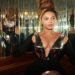 Após críticas, Beyoncé promete retirar termo capacitista do novo álbum
