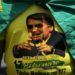 eleitores que votam em bolsonaro