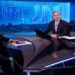 Jair Bolsonaro, entrevista, Jornal Nacional