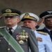 Desfile de 7 de setembro no Rio De Janeiro