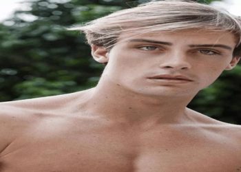 policia pede prisão de bruno krupp