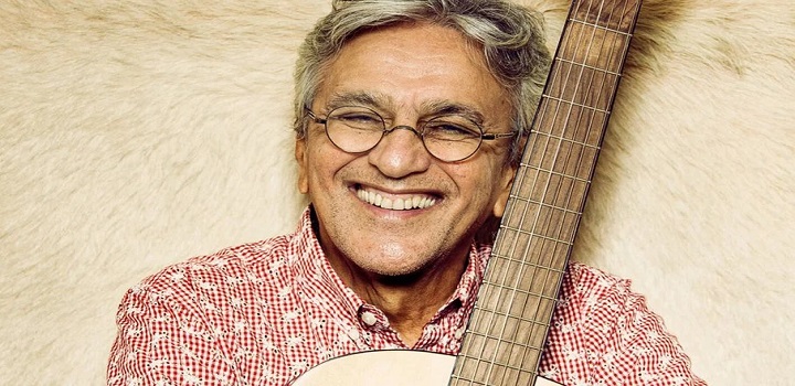80 anos de caetano velosos