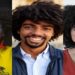 Candidatos negros e mulheres