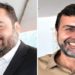 Pesquisa Ipec para governador do rio de janeiro