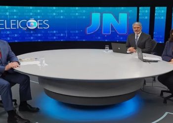 Saiba sobre a entrevista de Ciro Gomes ao Jornal Nacional