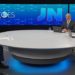 Saiba sobre a entrevista de Ciro Gomes ao Jornal Nacional