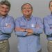 Globo define equipe da copa do qatar