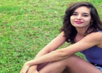 Glória Perez faz homenagem a Daniella Perez