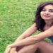 Glória Perez faz homenagem a Daniella Perez