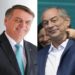 pesquisa Datafolha eleições 2022