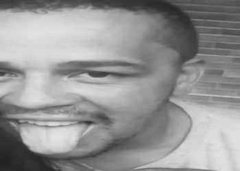 Homem mata primo e familiares em Brumadinho