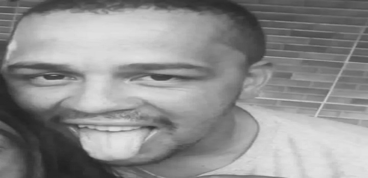 Homem mata primo e familiares em Brumadinho