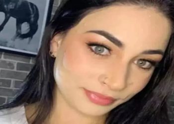 Emily Luiza: Jovem foi morta a facadas pelo ex-namorado na casa onde vivia, em Belo Horizonte
