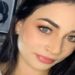 Emily Luiza: Jovem foi morta a facadas pelo ex-namorado na casa onde vivia, em Belo Horizonte