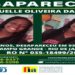 Emanuelle Oliveira da Silva desaparecida