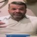 prisão de thiago brennand