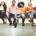 eSTAGIO E TRAINEE: OPORTUNIDADES